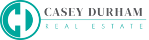 Casey Durham Real Estate