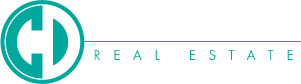 Casey Durham Real Estate